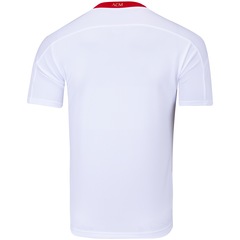 Camisa Milan II 20/21 Puma - Masculina - Foto 2