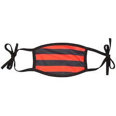 Máscara de Proteção Adams Kit com 6 Unidades - Foto 2