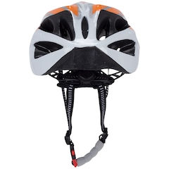 Capacete para Bike Spin - Adulto - Foto 3
