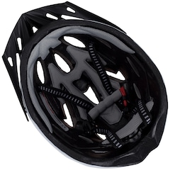 Capacete para Bike Spin - Adulto - Foto 5