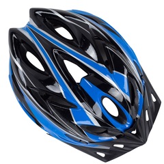 Capacete para Bike Spin - Adulto - Foto 4
