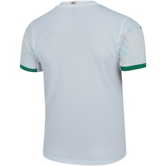 Camisa Seleção do Senegal I 20/21 Puma - Masculina - Foto 4