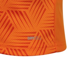 Camisa Valencia II 20 Puma - Masculina - Foto 6