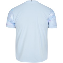 Camisa Valência III 20/21 Puma - Masculina - Foto 2
