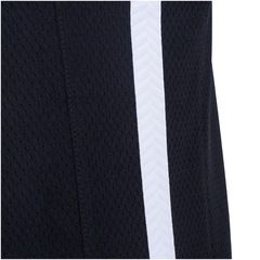 Camisa Regata Nike NBA Brooklyn Nets 7 - Masculina - Foto 5