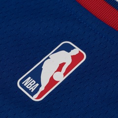 Camiseta Regata Masculina Nike Los Angeles Clippers Paul George - Foto 5