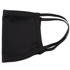 Máscara de Proteção Oxer com Elástico - Foto 1