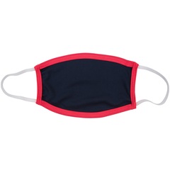 Máscara de Proteção Oxer com Elástico - Foto 2