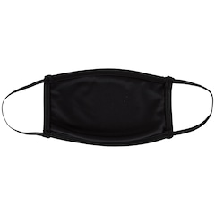 Kit de Máscara de Proteção Oxer com Elástico 2.0 com 6 Unidades - Foto 2