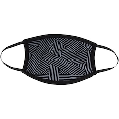 Kit de Máscara de Proteção Oxer com Elástico 2.0 com 6 Unidades - Foto 3