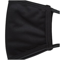 Kit de Máscara de Proteção Oxer com Elástico 2.0 com 6 Unidades - Foto 4