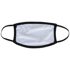 Kit de Máscara de Proteção Oxer com Elástico 2.0 com 6 Unidades - Foto 7