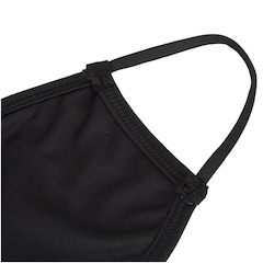 Kit de Máscara de Proteção Oxer com Elástico 2.0 com 6 Unidades - Foto 8