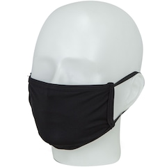 Kit de Máscara de Proteção Oxer com Elástico 2.0 com 6 Unidades - Foto 10