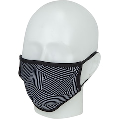 Kit de Máscara de Proteção Oxer com Elástico 2.0 com 6 Unidades - Foto 11