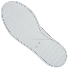 Tênis Slip-On Puma Carina BDP - Feminino - Foto 10