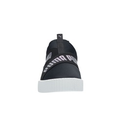 Tênis Slip-On Puma Carina BDP - Feminino - Foto 3