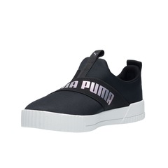Tênis Slip-On Puma Carina BDP - Feminino - Foto 4