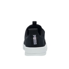 Tênis Slip-On Puma Carina BDP - Feminino - Foto 7