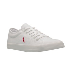Sapatênis Reserva 798 RSV008C - Masculino - Foto 2