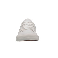 Sapatênis Reserva 798 RSV008C - Masculino - Foto 3