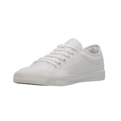 Sapatênis Reserva 798 RSV008C - Masculino - Foto 4