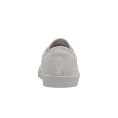Sapatênis Reserva 798 RSV008C - Masculino - Foto 7