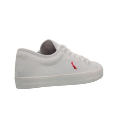 Sapatênis Reserva 798 RSV008C - Masculino - Foto 8
