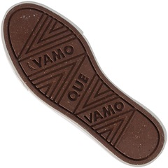 Sapatênis Reserva 798 RSV008C - Masculino - Foto 10
