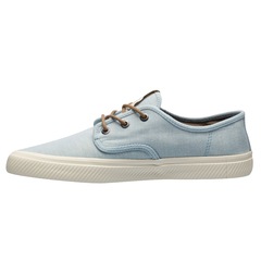 Sapatênis Reserva 798 RSV008C - Masculino - Foto 5