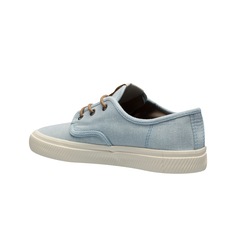 Sapatênis Reserva 798 RSV008C - Masculino - Foto 6