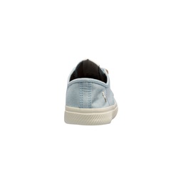 Sapatênis Reserva 798 RSV008C - Masculino - Foto 7