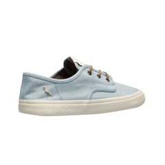 Sapatênis Reserva 798 RSV008C - Masculino - Foto 8