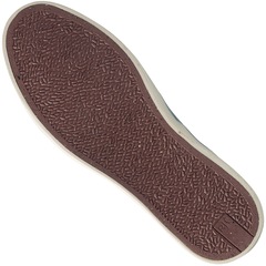 Sapatênis Reserva 798 RSV008C - Masculino - Foto 10