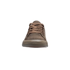 Sapatênis Reserva 798 RSV008C - Masculino - Foto 3