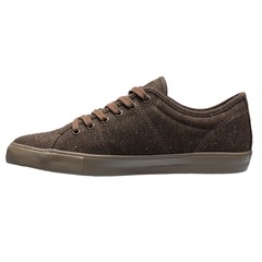 Sapatênis Reserva 798 RSV008C - Masculino - Foto 5