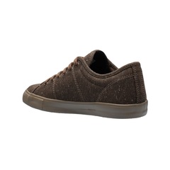 Sapatênis Reserva 798 RSV008C - Masculino - Foto 6