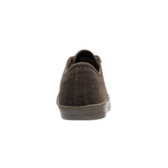 Sapatênis Reserva 798 RSV008C - Masculino - Foto 7