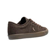 Sapatênis Reserva 798 RSV008C - Masculino - Foto 8