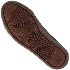 Sapatênis Reserva 798 RSV008C - Masculino - Foto 10