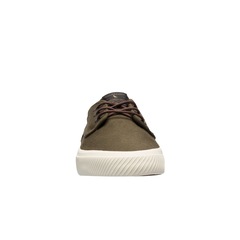 Sapatênis Reserva 798 RSV008C - Masculino - Foto 3