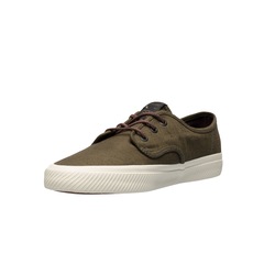 Sapatênis Reserva 798 RSV008C - Masculino - Foto 4