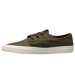 Sapatênis Reserva 798 RSV008C - Masculino - Foto 5