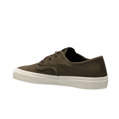 Sapatênis Reserva 798 RSV008C - Masculino - Foto 6