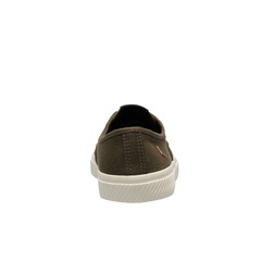Sapatênis Reserva 798 RSV008C - Masculino - Foto 7