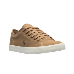 Sapatênis Reserva 798 RSV008C - Masculino - Foto 2