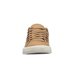 Sapatênis Reserva 798 RSV008C - Masculino - Foto 3