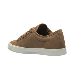 Sapatênis Reserva 798 RSV008C - Masculino - Foto 6