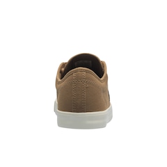 Sapatênis Reserva 798 RSV008C - Masculino - Foto 7