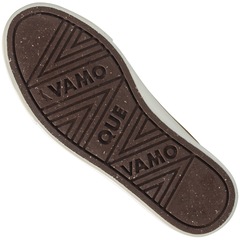 Sapatênis Reserva 798 RSV008C - Masculino - Foto 10